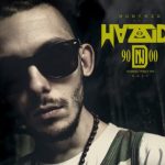 HZD/Hazzidy udostępnia odsłuch nowej płyty