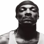Snoop Dogg opowiada o albumie