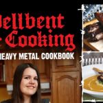 Metalowcy gotują! Wszystko…