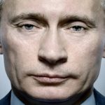 Putin chce „Azjawizję”