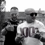 Matheo: „Sobota jest niekwestionowanym królem autotune`a”