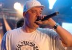 Tede: „Polski hip-hop to w więszkości przypadków jest kurwa żenada”