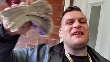 Popek: „Widzę, że ludzie zaczynają mnie doceniać”