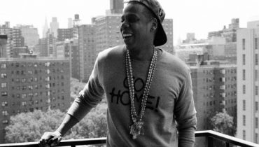 Jay Z i Timbaland nie zapłacą za „Big Pimpin”. Sąd oddalił pozew