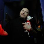 Tomek Kin pyta, Liroy odpowiada…