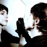 Poznaliśmy support IAMX