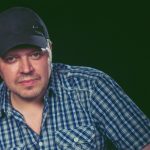 NAJGORSZE PYTANIA: Krzysztof Kiljański
