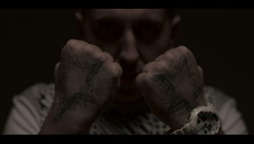 Białas – „Złamane skrzydło” – pierwszy klip w barwach Step Records