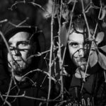 Gadabit – album „Drzewa” już w sprzedaży