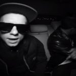 Etrzy – „Jedziemy z tym” (wideo)