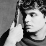 John Mayer – „Who Says”