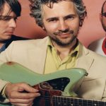 The Flaming Lips pracują nad Pink Floyd
