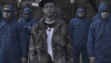 Pono zapowiedział nowy album