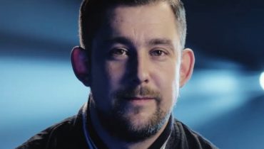 Sokół: „Tylko jeśli wierzysz w to, co robisz, możesz wyznaczać sobie nowe cele”