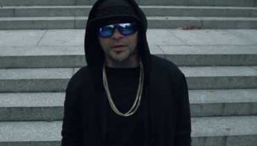 RPS/WHR – „Martwa muzyka” ft. Bezczel i Glaca – nowy klip