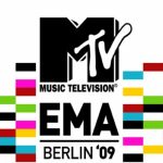Chcesz wejściówkę na MTV EMA?