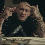 Sobota – „Przepraszam” – nowy klip