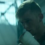 Machine Gun Kelly – „World Series” – nowy klip