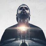 Emes Milligan – „Spin-OFF” – odsłuch płyty
