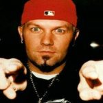 Fred Durst z Limp Bizkit się rozwiódł
