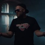 Tede – teledysk do „Wydajeje” także w Tedewizji