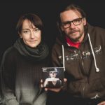 1 NA 1: Artur Rawicz vs Katarzyna Groniec