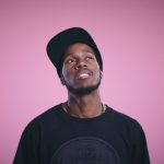 Illa J – Brat J Dilli w Polsce