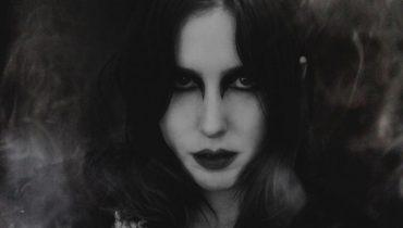 Ostatnie bilety na polskie koncerty Chelsea Wolfe