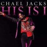 Klip na dzień: Michael Jackson – „Human Nature”