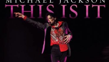 Klip na dzień: Michael Jackson – „Human Nature”
