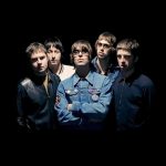 Dlaczego rozpadło się Oasis?
