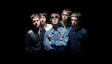 Dlaczego rozpadło się Oasis?