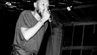 Yasiin Bey (Mos Def): „Pie*rz się, ISIS. Nie reprezentujecie niczego związanego z Islamem”