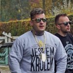 Popek x Matheo – wspólna płyta na początku roku
