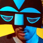 SBTRKT udostępnił przygotowany w 2008 roku remix utworu Adele