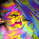 Miley Cyrus i The Flaming Lips zaprezentowali nowy teledysk