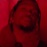 „Nietykalny” Pusha T w nowym klipie