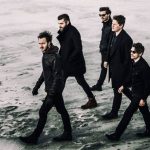Editors na dwóch koncertach w Polsce. Warszawski występ już wyprzedany