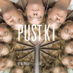 Pustki kończą 15 lat. Urodzinowa płyta już w piątek