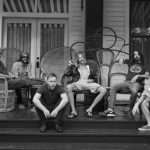 Foo Fighters udostępnili darmową EP-kę. Dave Grohl napisał list do fanów