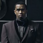 Sean „Diddy” Combs trzymał publiczność pod kluczem