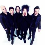 The Cure wracają do Polski!