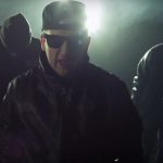Chada, Bezczel, Zbuku, Kajman i „Rap najlepszej marki” (wideo)