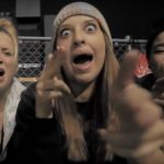 JWP/BC – „Atomy” – nowy klip