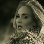 To już pewne – Adele sprzedała w pierwszym tygodniu więcej niż jakikolwiek artysta w historii