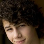 Nick Jonas solo