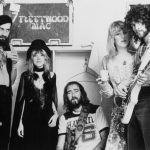 Nowy krążek Fleetwood Mac?