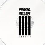 „Prosto Mixtape Cztery” już do odsłuchu w TIDAL