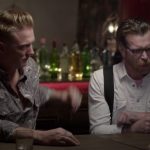 Jesse Hughes (Eagles Of Death Metal): „Chcę zagrać w Bataclan jak tylko zostanie otwarte”