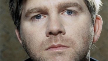 Posłuchaj singla LCD Soundsystem